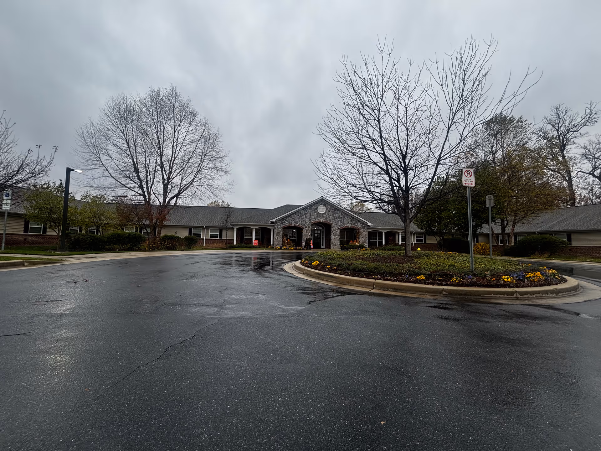 Photo 4 of Olney Memory Care by Artis