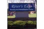Photo 3 of River's Edge Rehabilitation and Healthcare Center