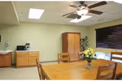 Photo 12 of Elm Crest Senior Living Community