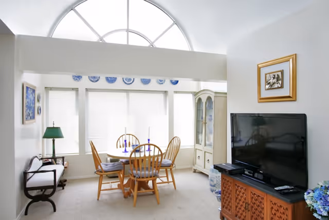 Photo 15 of The Regency At Glen Cove Senior Living