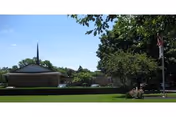 Photo 2 of Lebanon Valley Home
