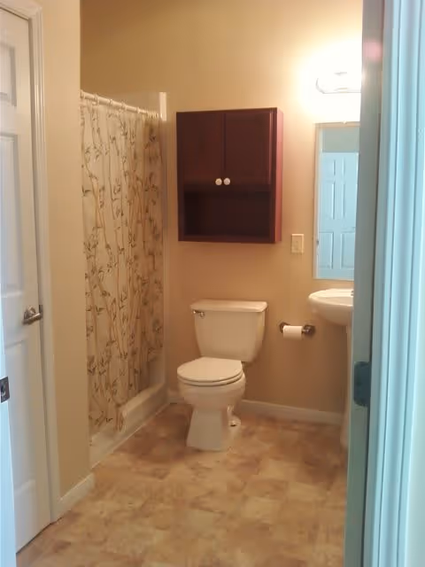 Photo 6 of Fairbury 23 Apartments