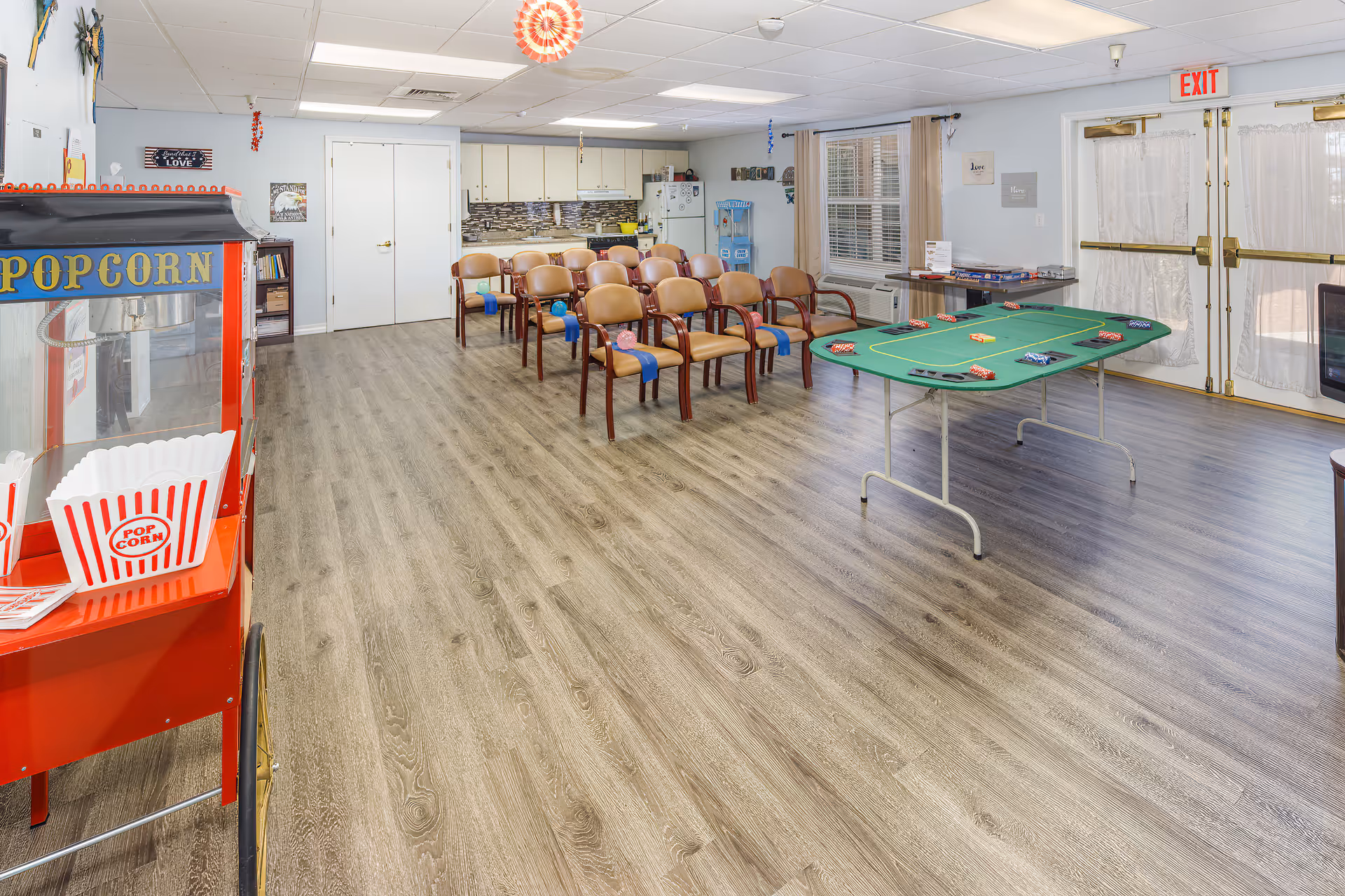 Photo 6 of Prestige Assisted Living at Henderson