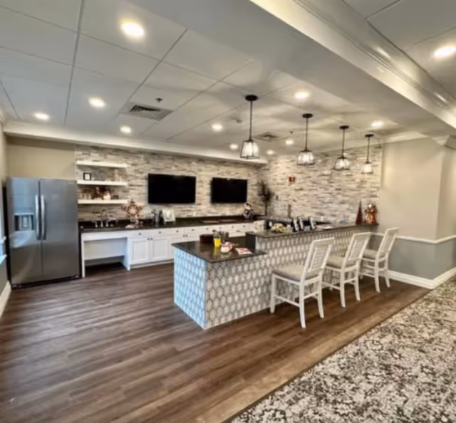 Photo 6 of Saddlebrook Senior Living