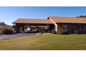 Photo 2 of Shenandoah Senior Living Community