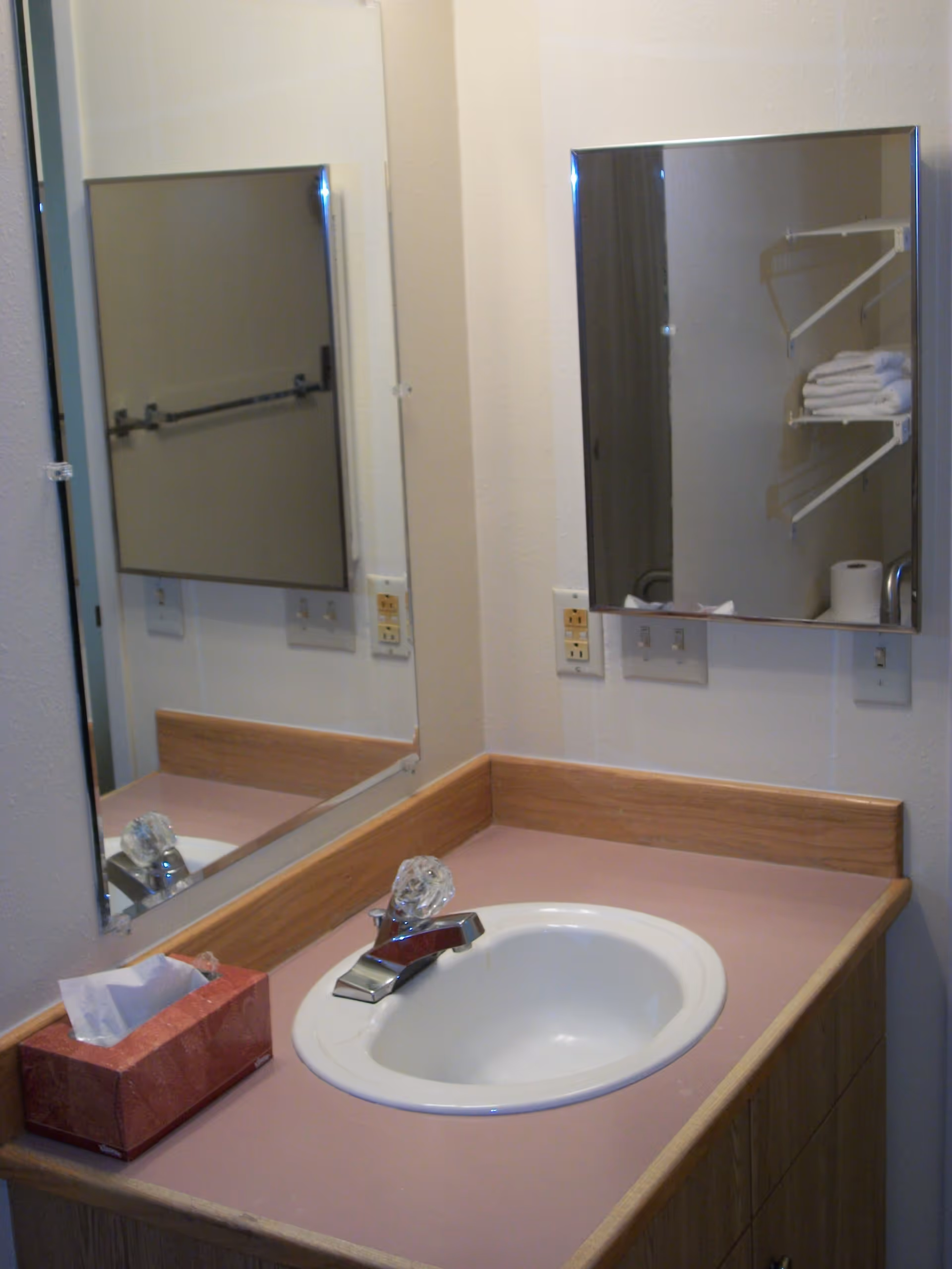 Photo 7 of Haven House Retirement Center