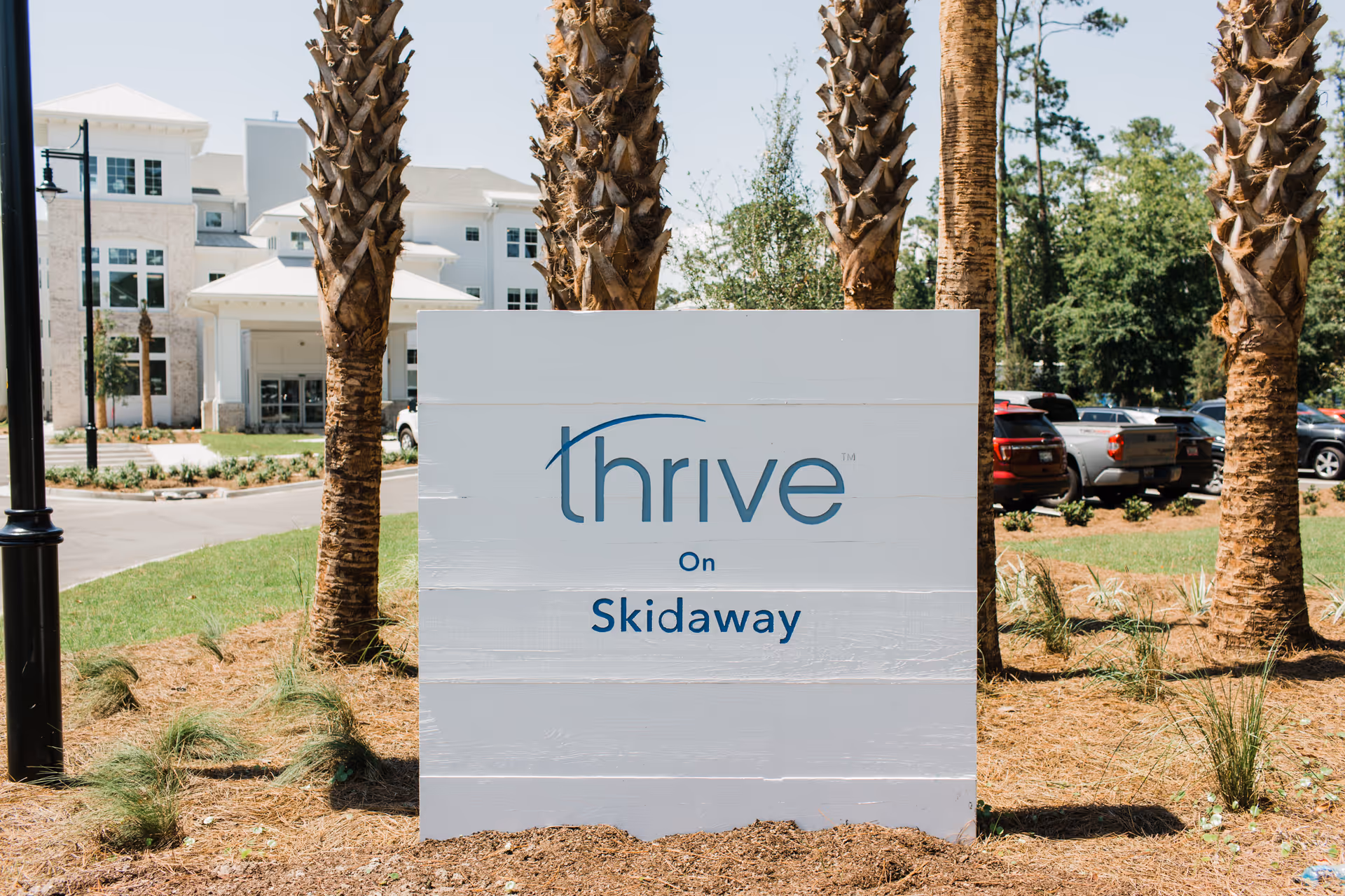 Photo 4 of Thrive on Skidaway