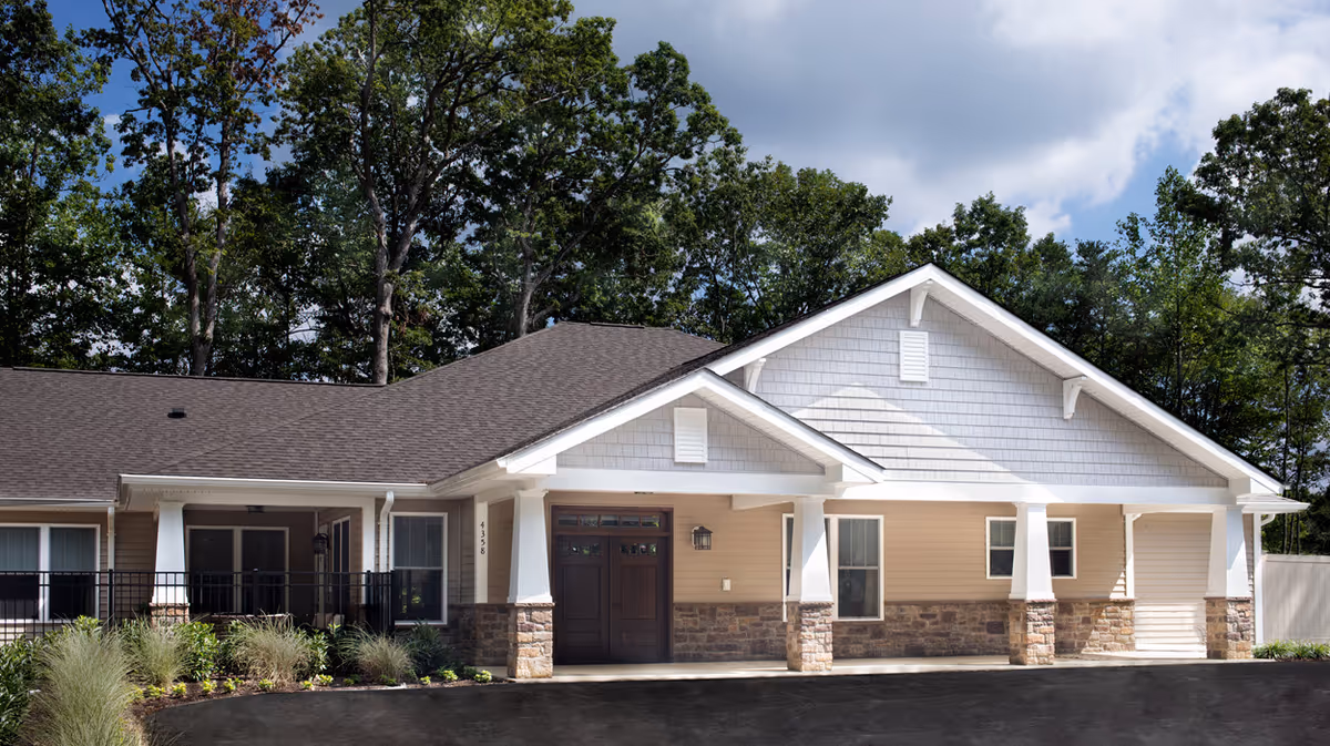 Photo 2 of Evermore Senior Living
