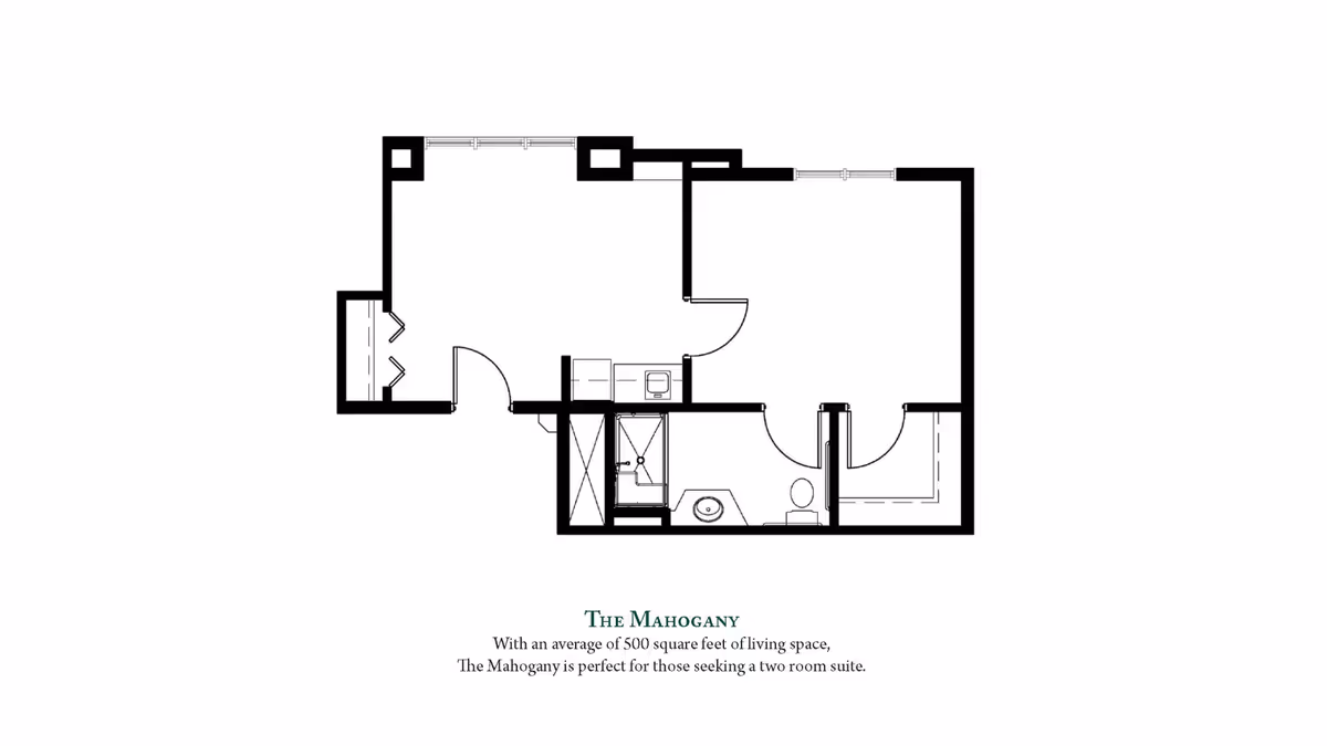 Photo 28 of Brandywine Longwood by Monarch