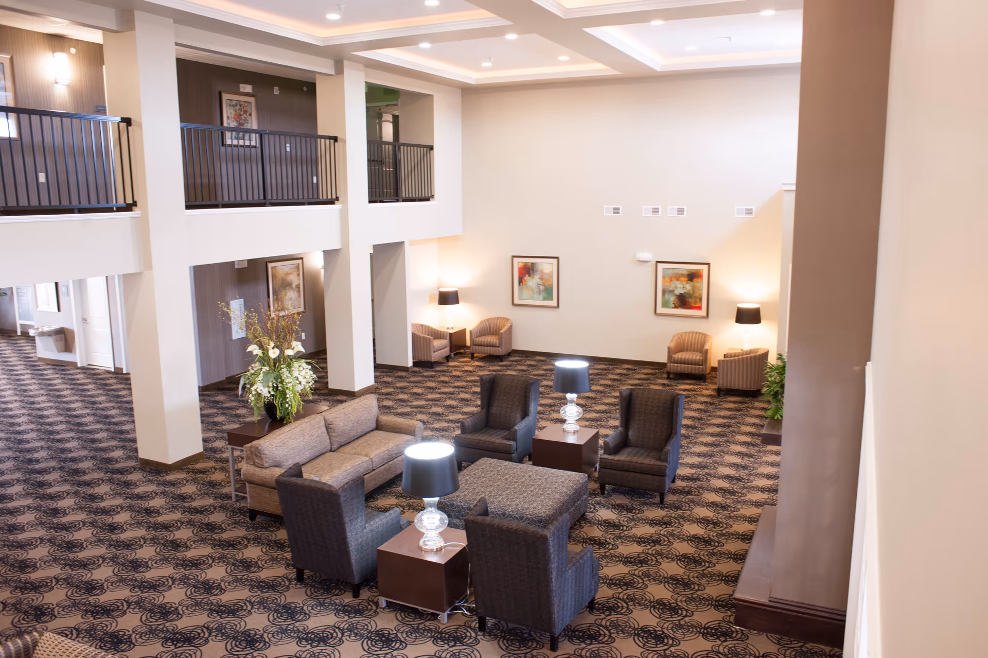 Photo 2 of Alice Place Apartments