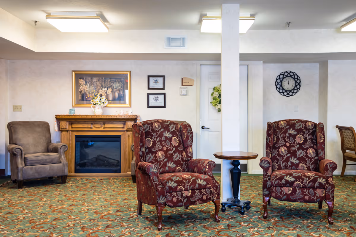 Photo 31 of Twin Oaks Assisted Living