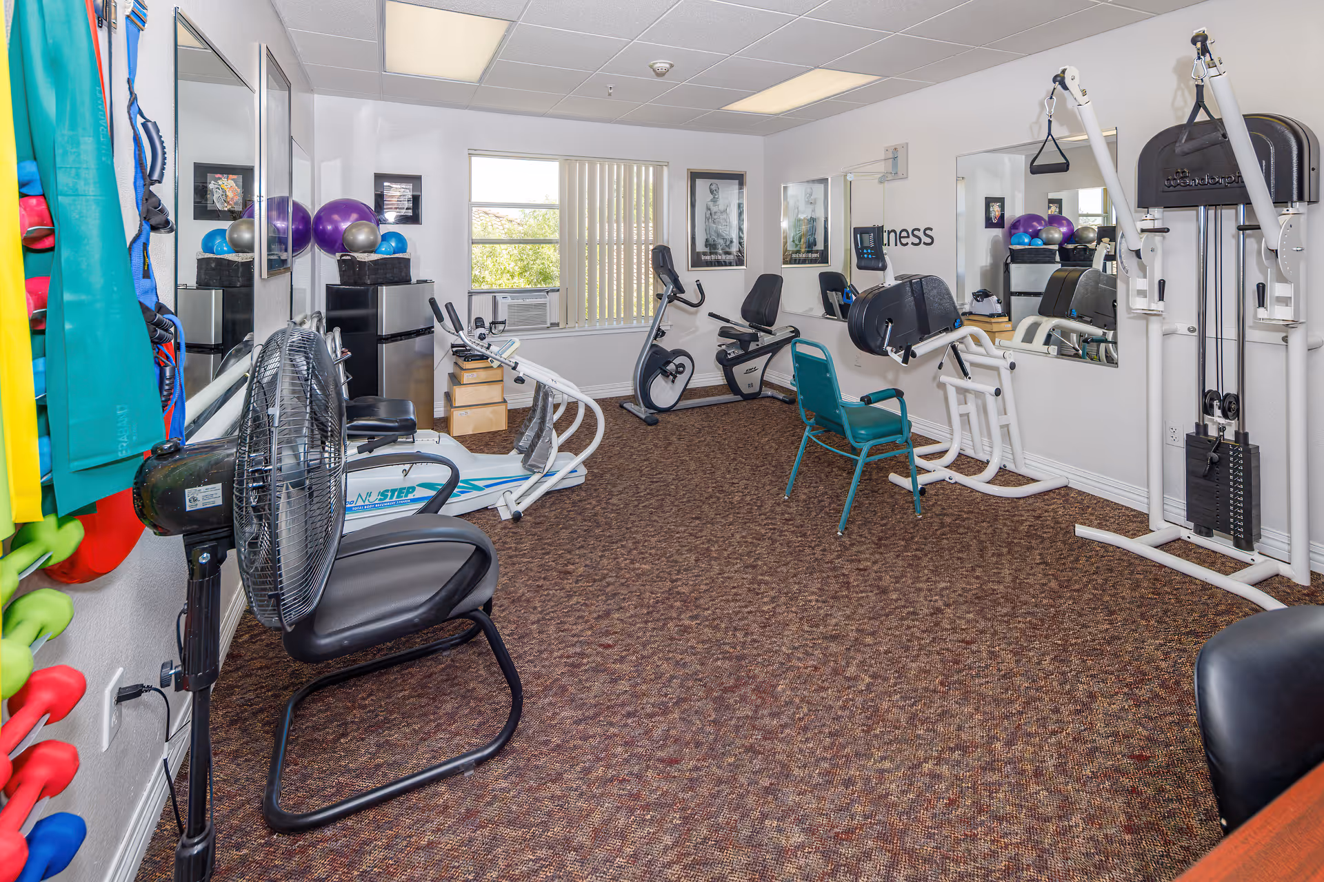 Photo 9 of Vista Pointe at Mira Loma