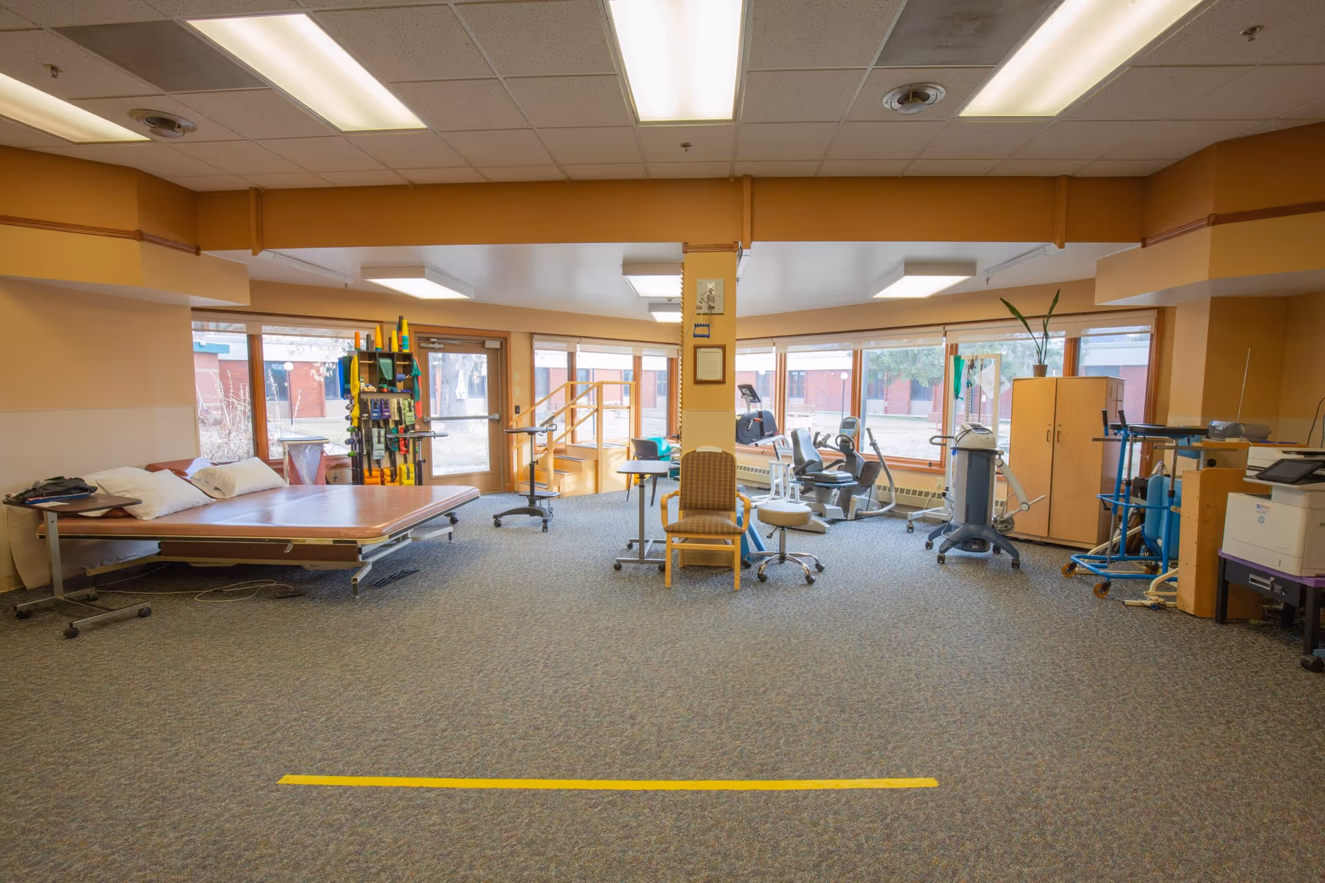 Photo 3 of Spearfish Canyon Healthcare