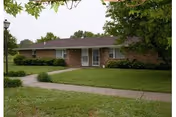 Photo of Mount Joseph Senior Village