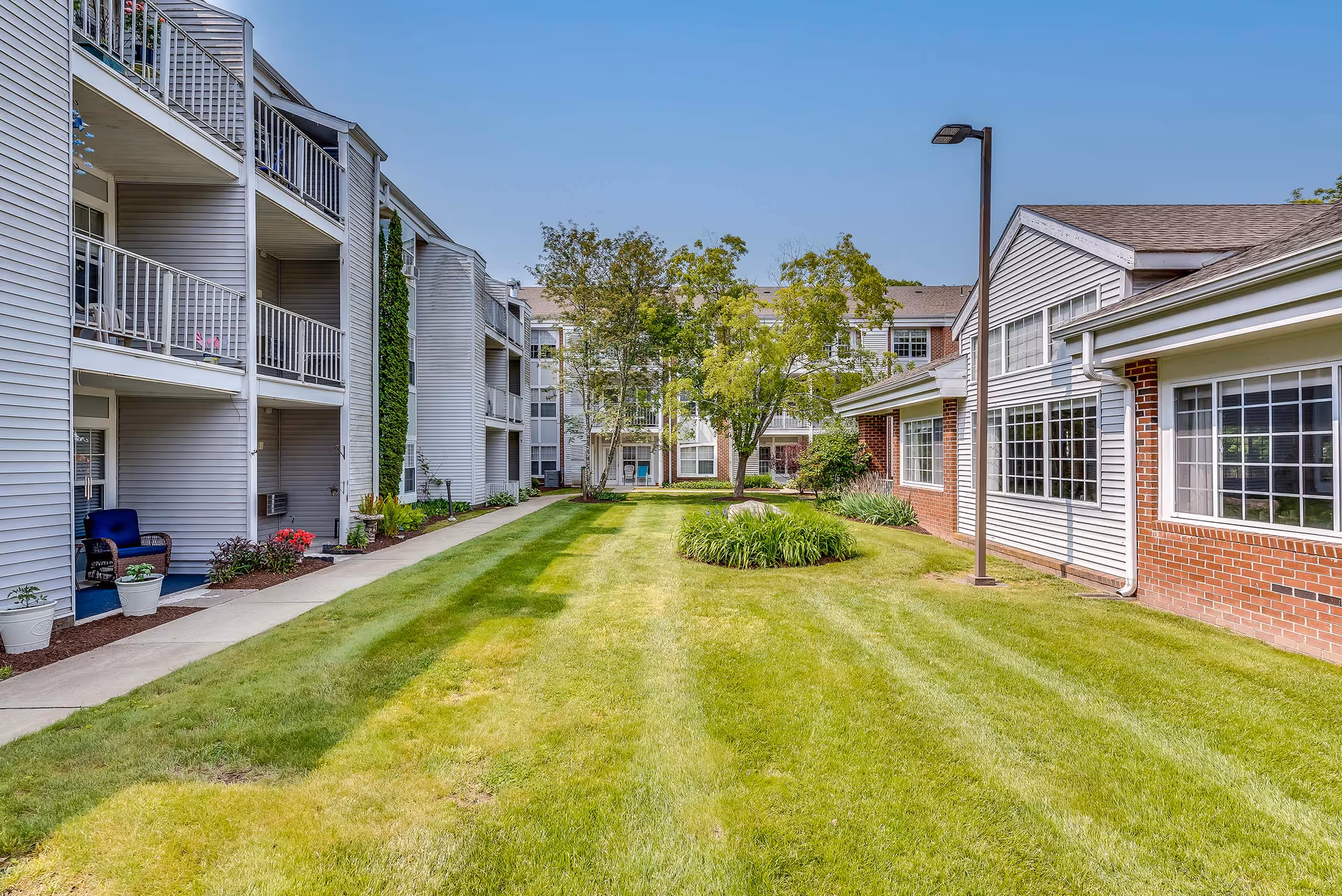 Photo 6 of Solstice Senior Living at Groton