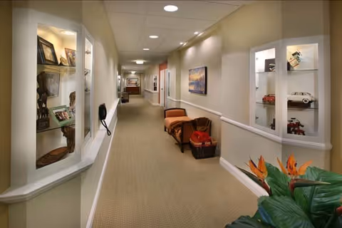 Photo 18 of Atria Golden Creek
