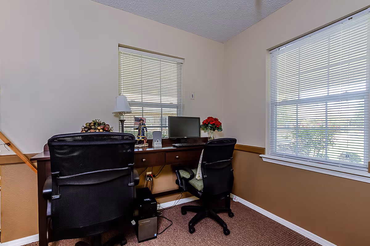 Photo 12 of Countryside Senior Living of Jacksonville