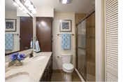 Photo 19 of Lima Estates