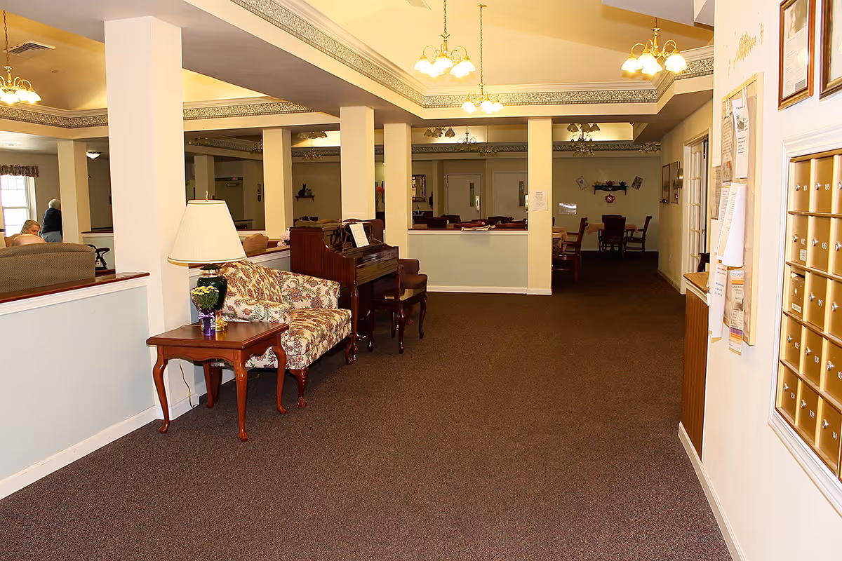 Photo 3 of Sodalis Quincy