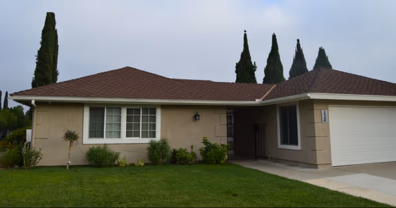 Photo of Respit Manor Senior Living