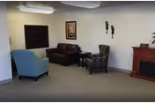 Photo 9 of Country View Assisted Living