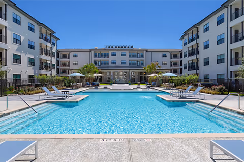 Photo 2 of Solea Cinco Ranch