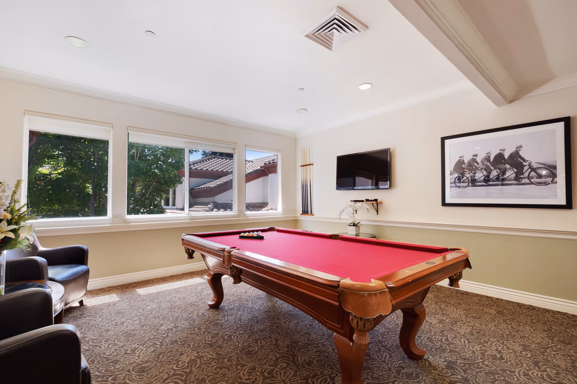 Photo 8 of Aegis Living Fremont
