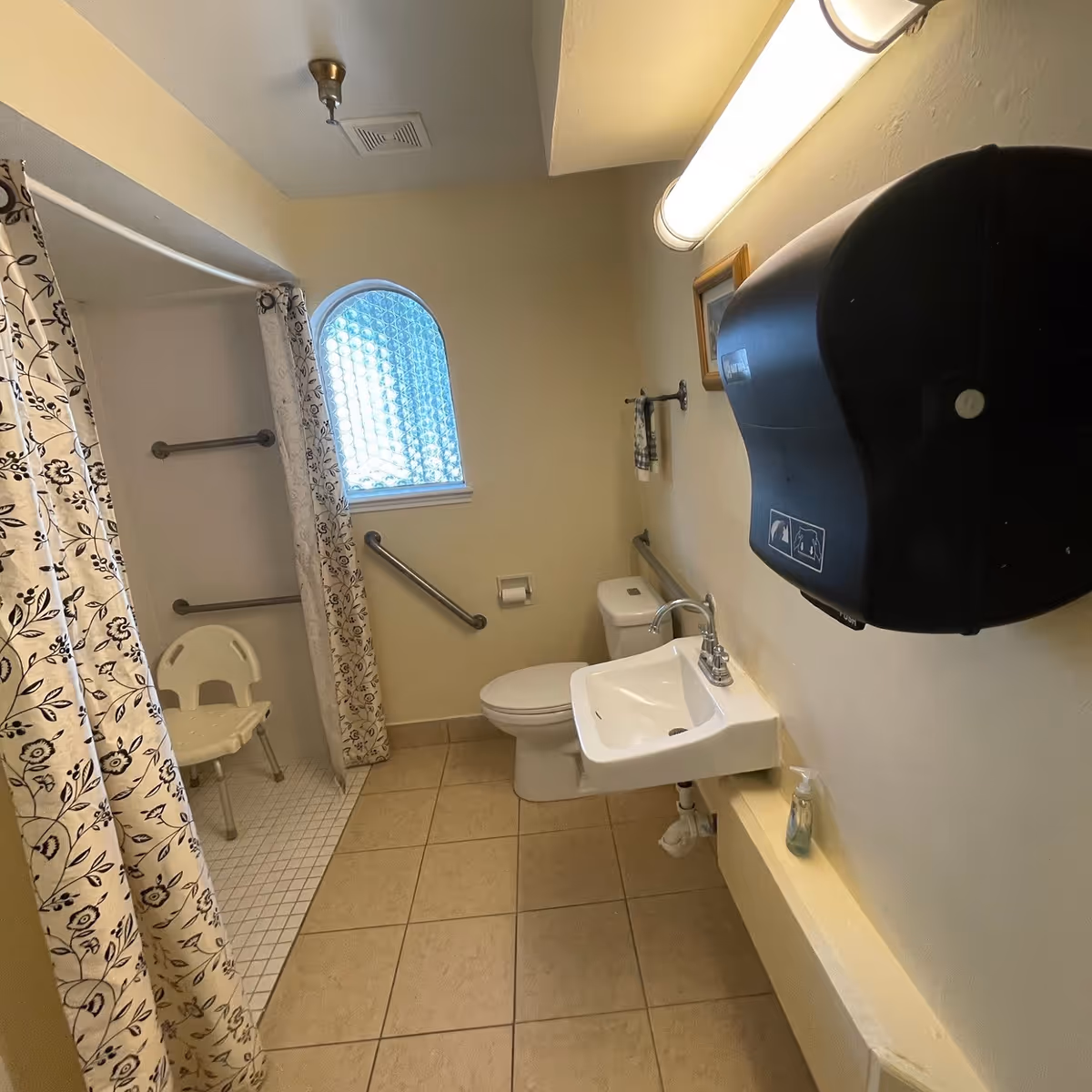Photo 3 of Advanced Personal Care Hamlin