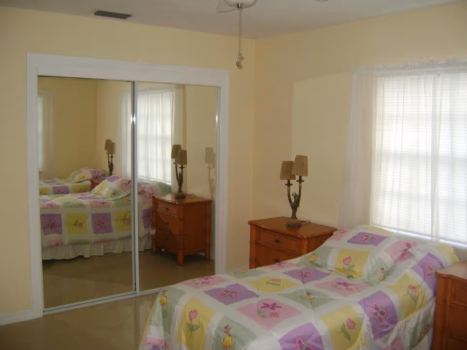 Photo 17 of The Abigail by Sweetwater Manor