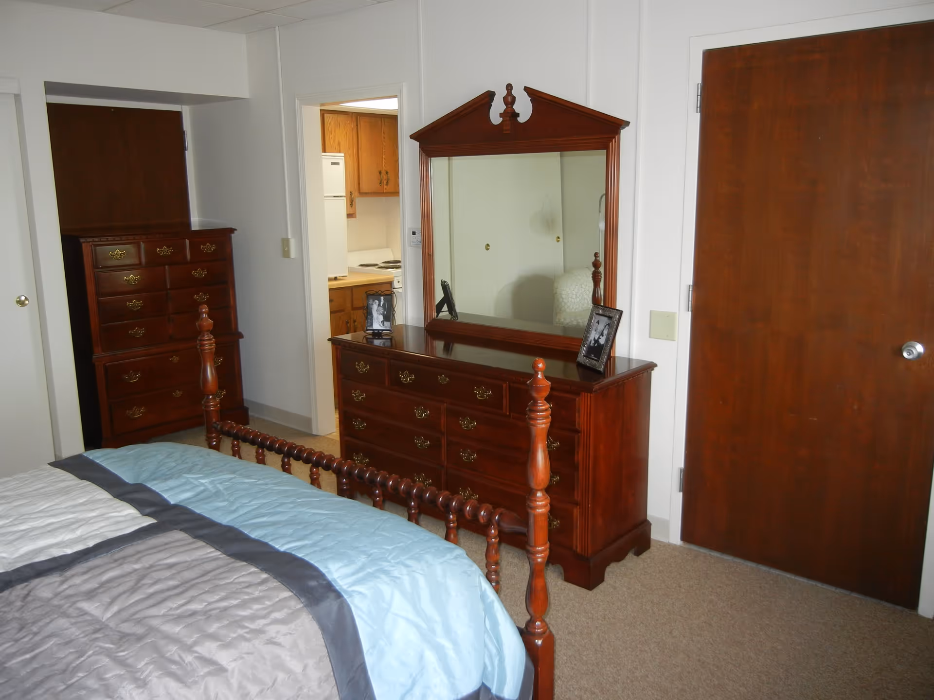 Photo 8 of The Wesley