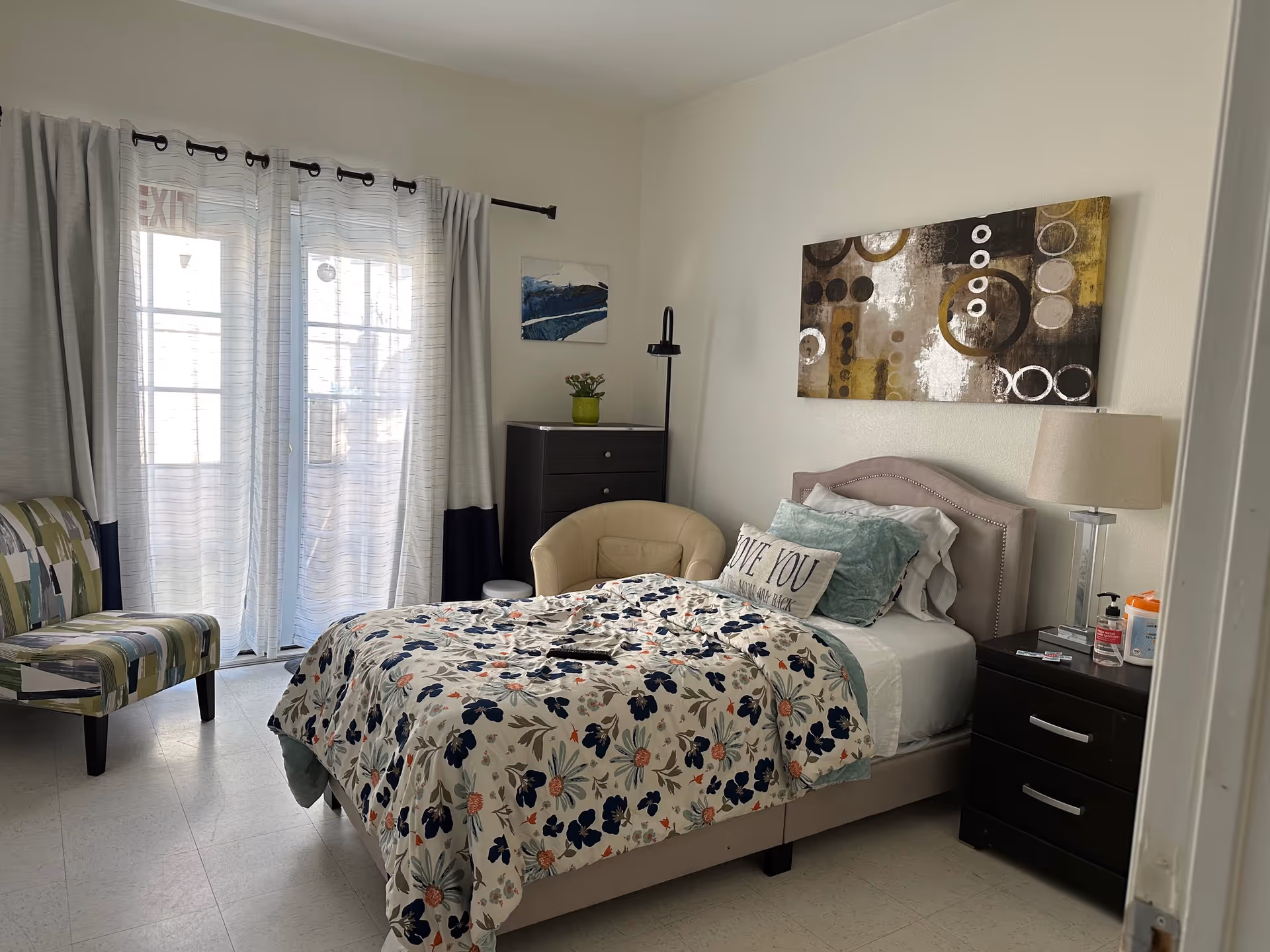 Photo 4 of Sea Breeze Homes