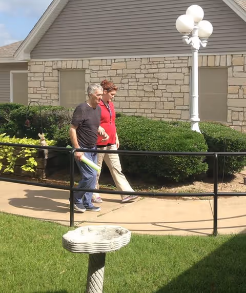 Photo 5 of Stone Brook Assisted Living & Memory Care