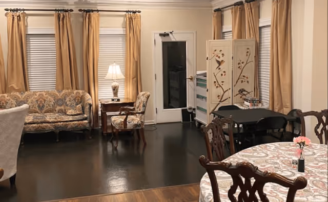 Photo 5 of Pine Needle Senior Living