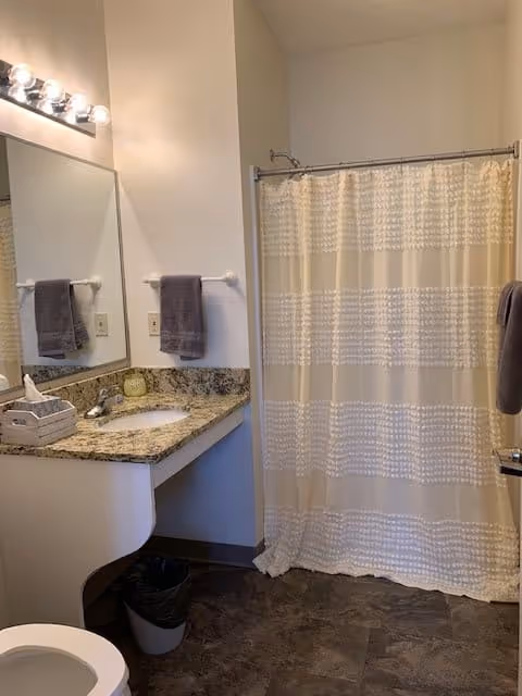 Photo 11 of Antebellum Grove Senior Living