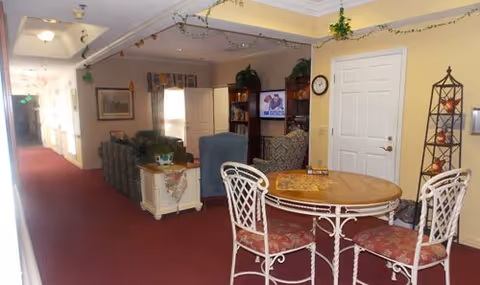 Photo 4 of Brookside Glen Assisted Living and Memory Care