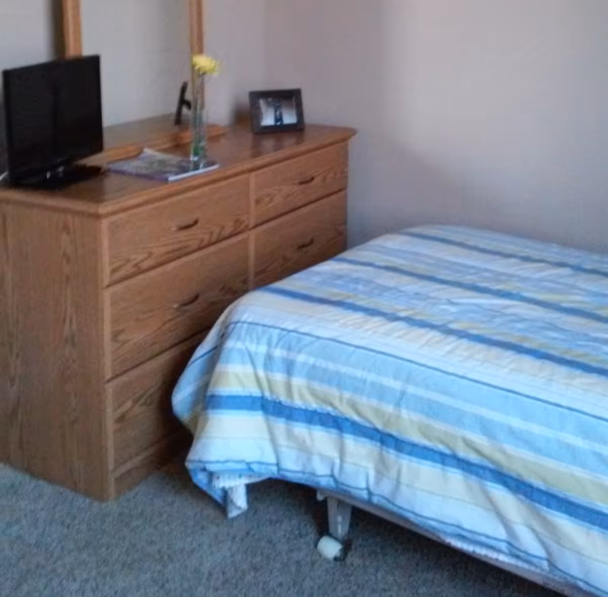 Photo of Rhoda's Assisted Living Home