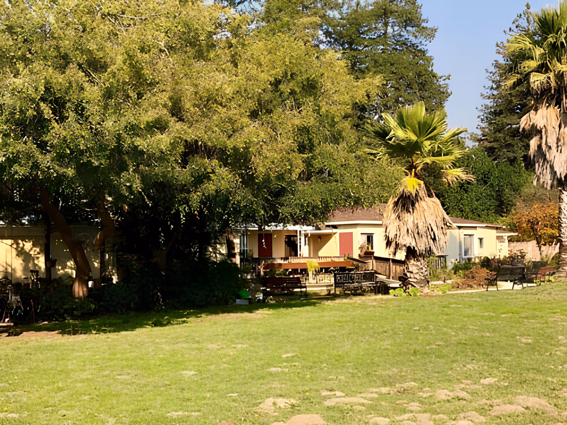 Photo of Rachelle's Home Iii