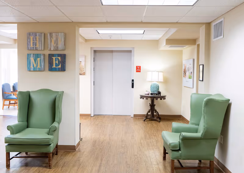 Photo 24 of Vintage Care of Palatka