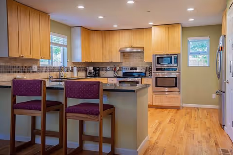 Photo 4 of Jaxpointe Assisted Living