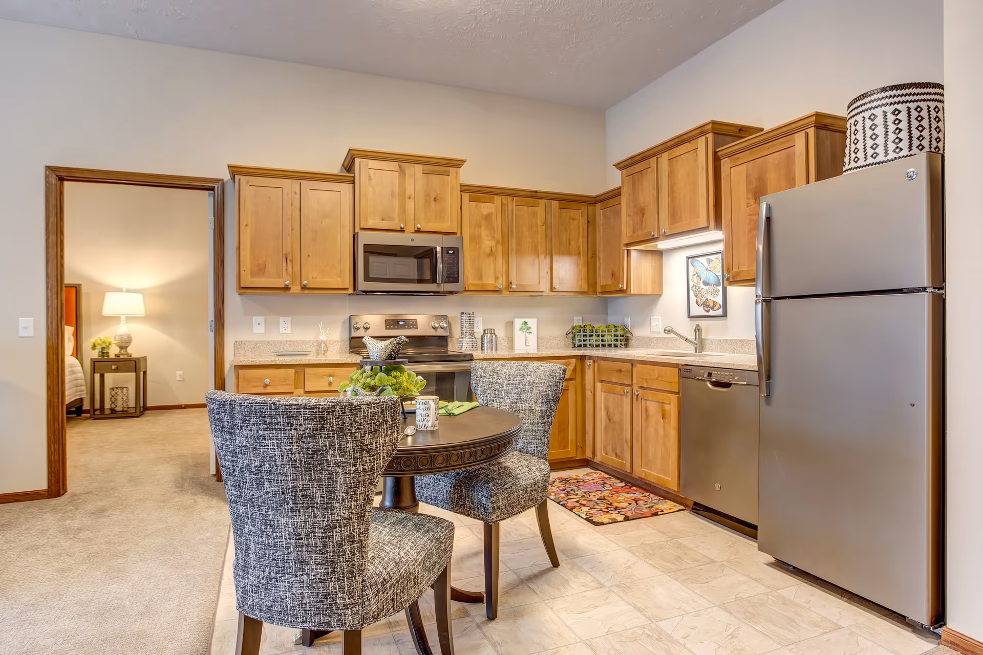Photo 7 of Okatie Pines Retirement Community