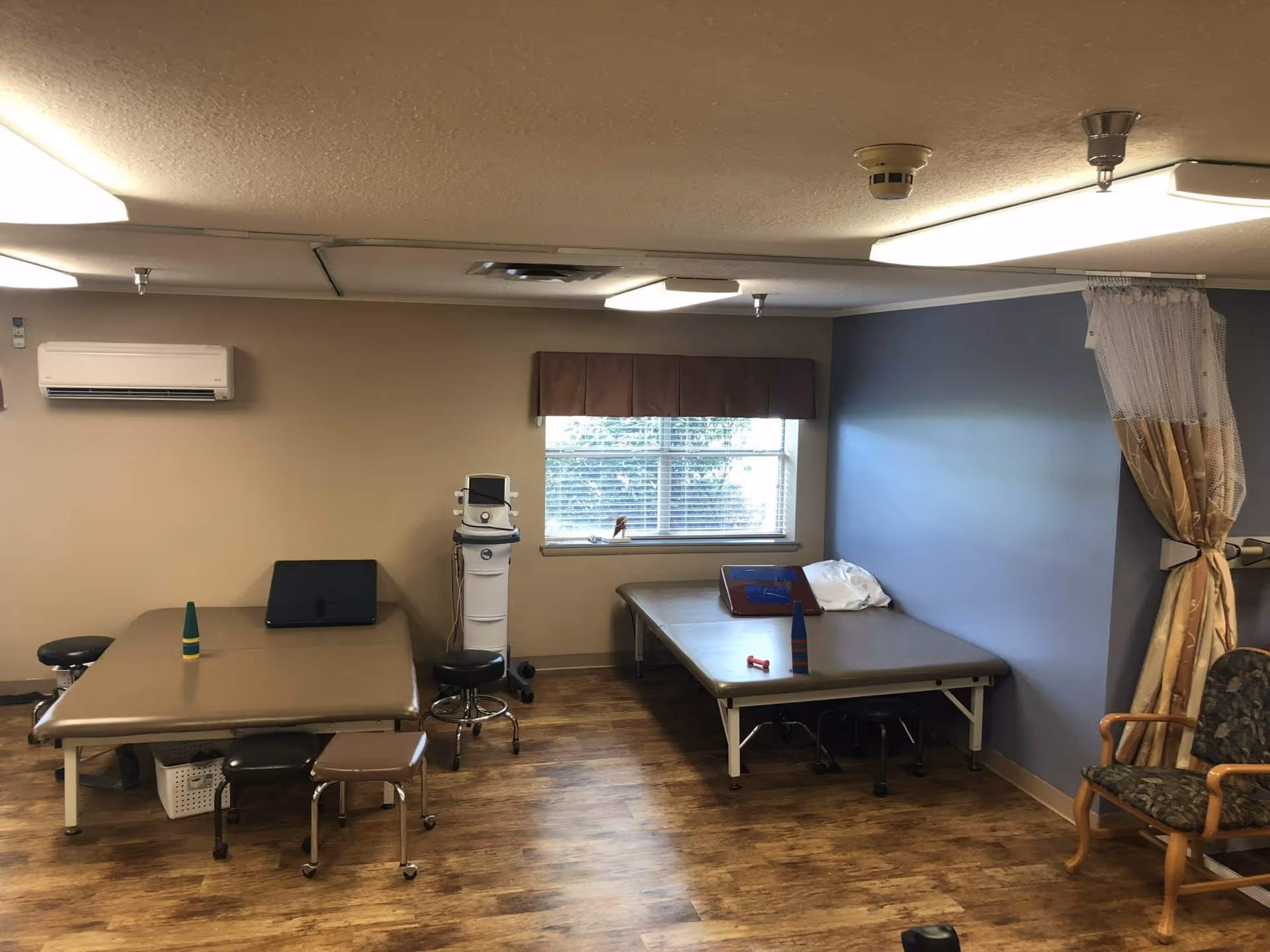 Photo 6 of Danville Regional Rehabilitation