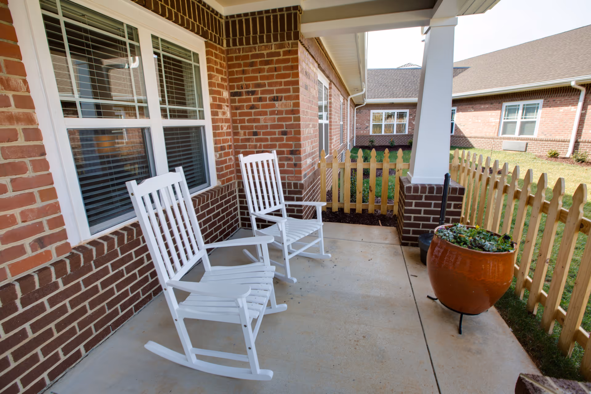 Photo 28 of Mebane Ridge Assisted Living