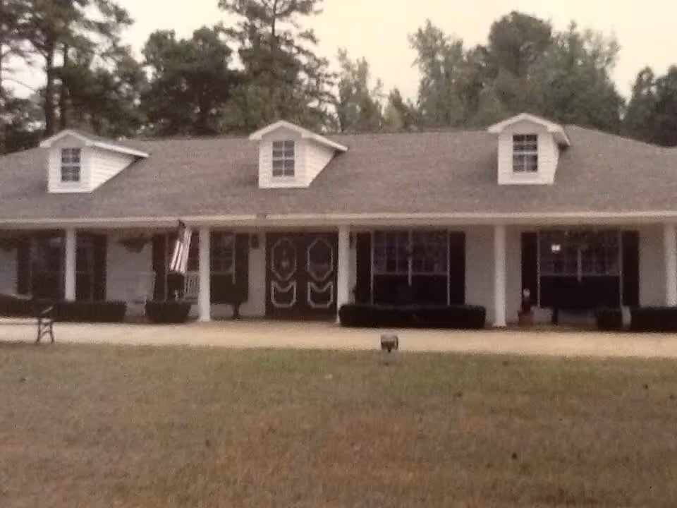 Photo 3 of Pinecrest Retirement Lodge