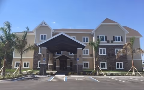 Photo 5 of Parkside Assisted Living and Memory Care