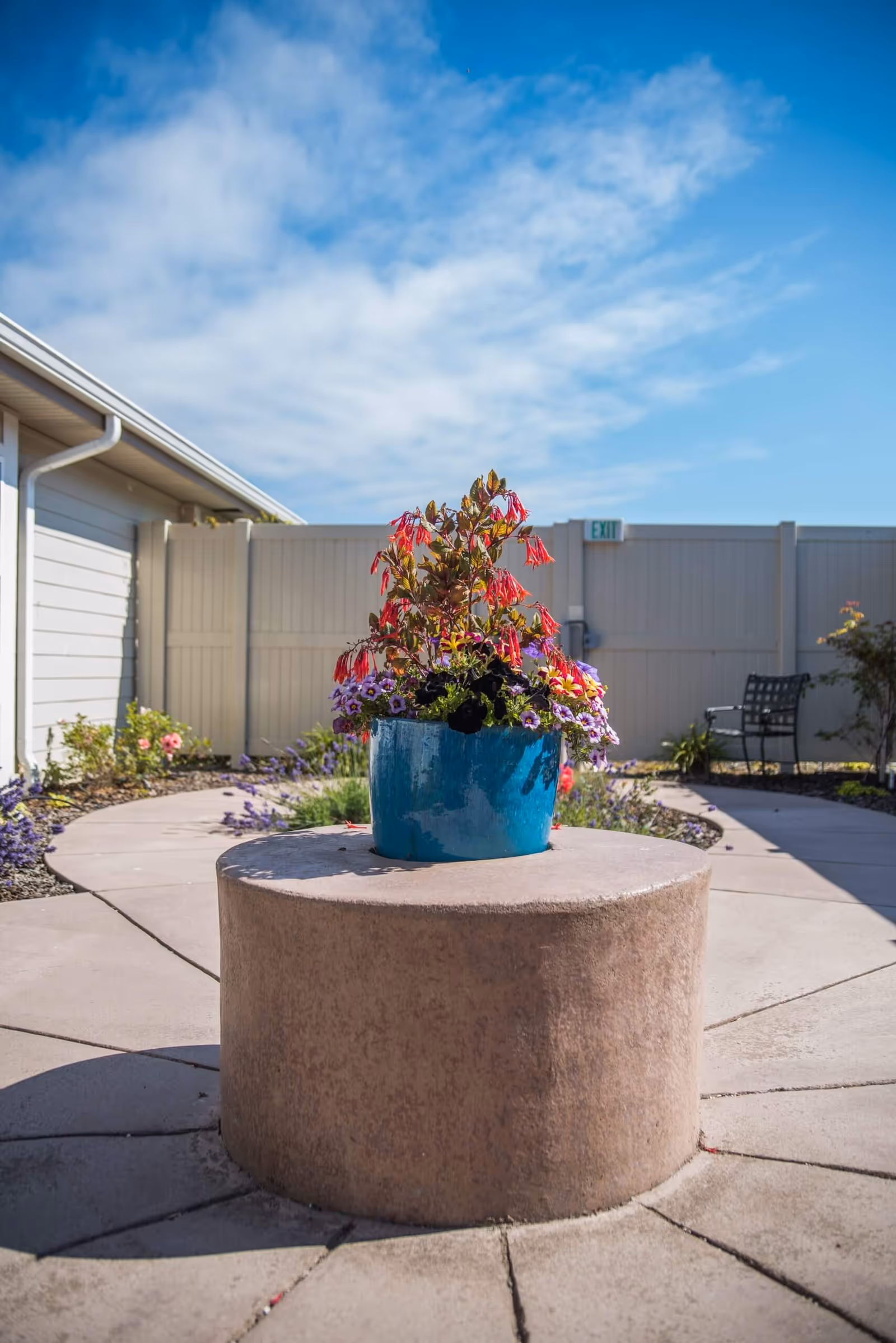 Photo 6 of Shore Pines Senior Living Community