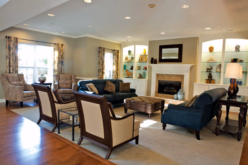 Photo 11 of Rockland Place