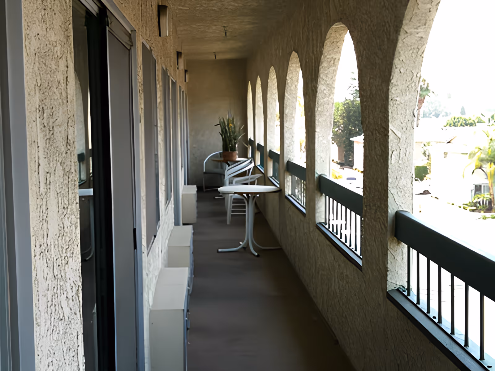 Photo 8 of Pacifica Royale