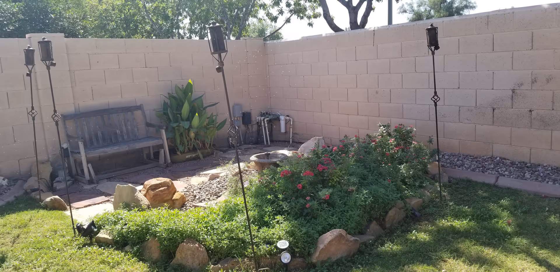 Photo 8 of Faith Care Homes Assisted living