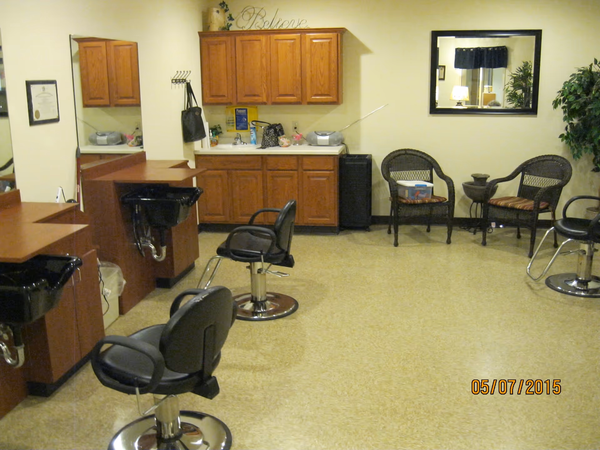 Photo 2 of Point Manor Assisted Living