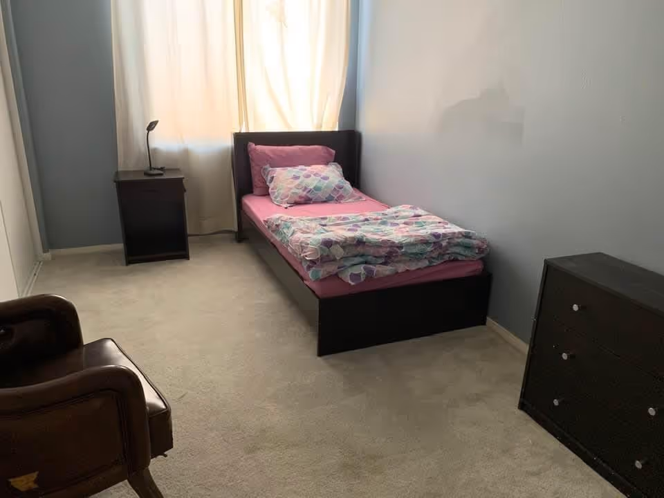 Photo 10 of Everwood Home Care